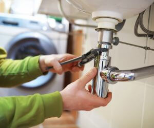 About Water Heater Repair LLC Riley, KS